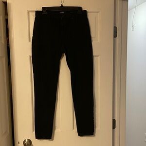 Jones New York, Black Jeans